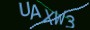 validcode