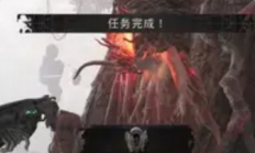 遗迹2裂石大剑获取攻略，请查收！