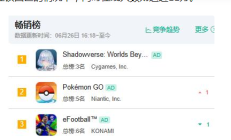 看！《影之诗：超凡世界》冰火两重天