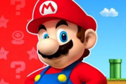 任天堂Switch2新爆料：全新3D马里奥游戏开发中，玩家期待值拉满