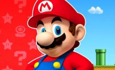 任天堂Switch2新爆料：全新3D马里奥游戏开发中，玩家期待值拉满