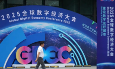 双奥之城再发力：北京电竞产业驶入发展快车道