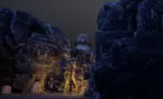 Aspiel Edge Of Chaos运行避坑指南
