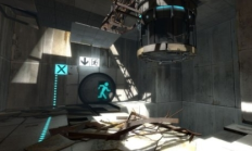 Steam最受欢迎游戏更新：星露谷物语超越传送门2登顶