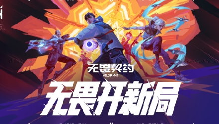 1.png