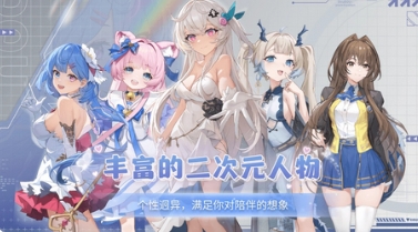 1.png