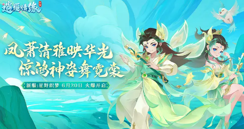 705114058.png