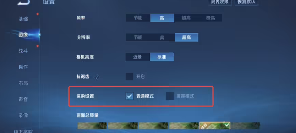 0705114957.png