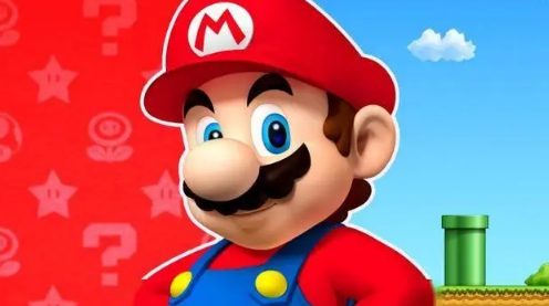 705115700.png