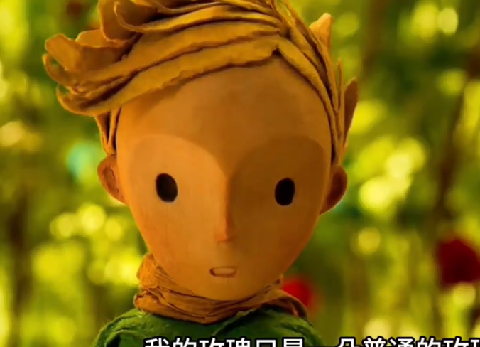 705122117.png