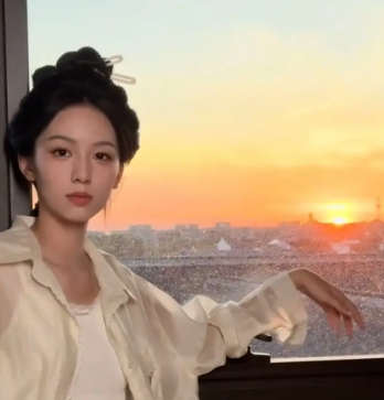 0705110440.png